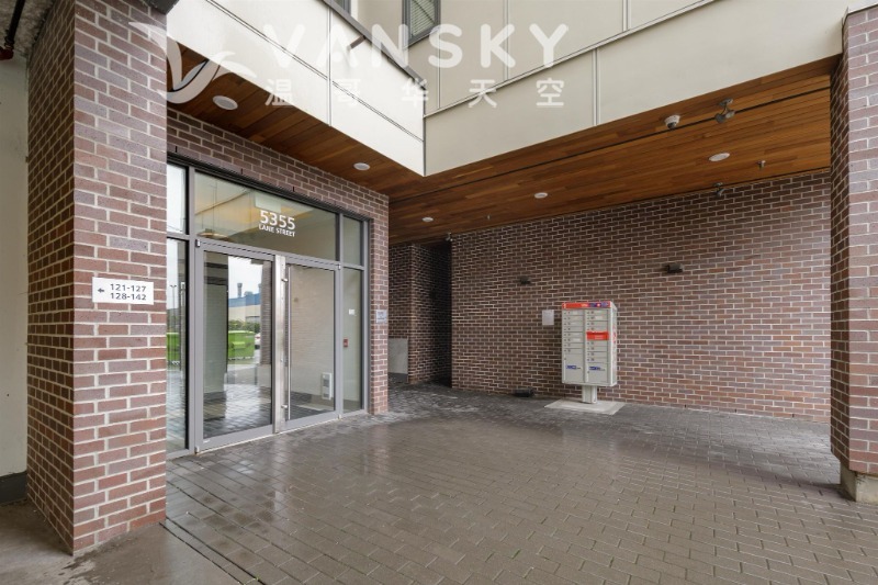 250410215130_WhatsApp Image 2025-04-10 at 9.06.04 PM.jpeg